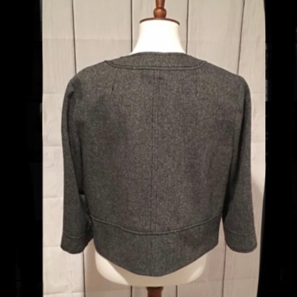 Micheal Kors Blazer - Picture 3 of 8